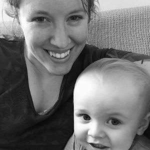 Meet your Posher, Hillorie